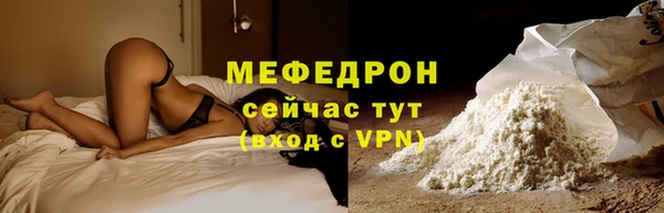 ешки Аркадак