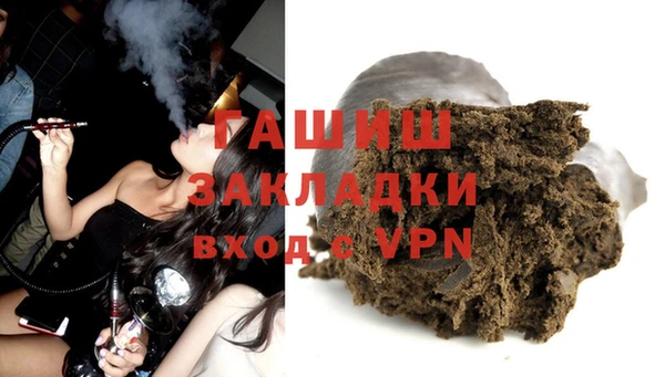 a pvp Алзамай